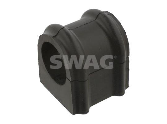 Supporto, Stabilizzatore - 10 93 6130 SWAG